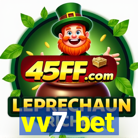 vv7 bet
